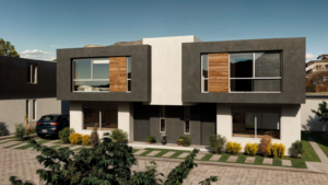 casas de venta mitad del mundo