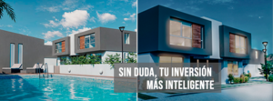 plusvalia quito