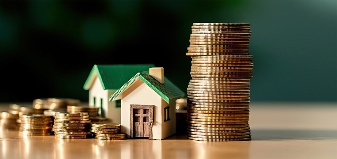 En este momento estás viendo ¿Cómo asegurar la plusvalía de tu casa en Quito?: 5 consejos clave